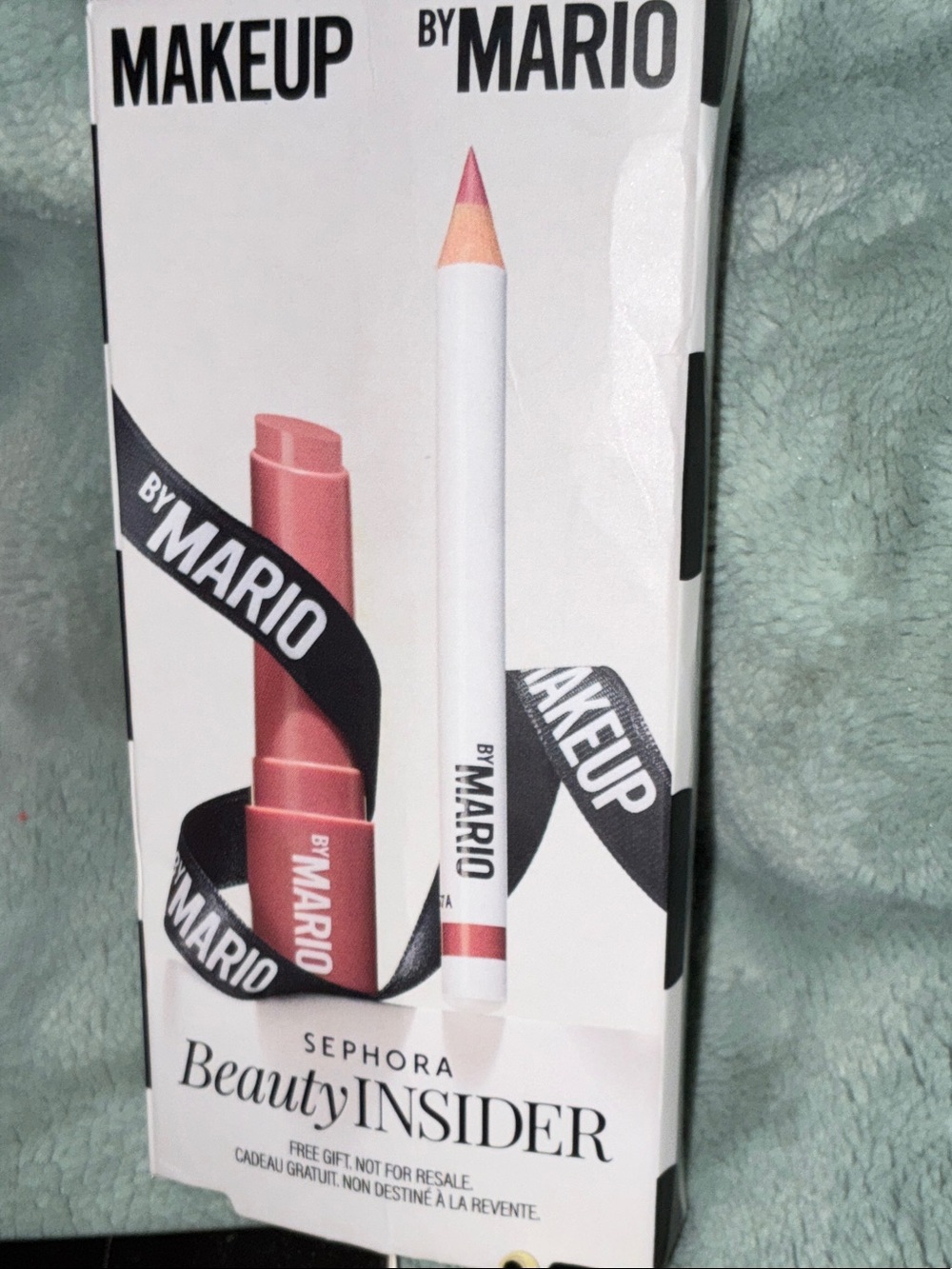 LUXURY LIP BUNDLE NWT - Picture 8 of 10